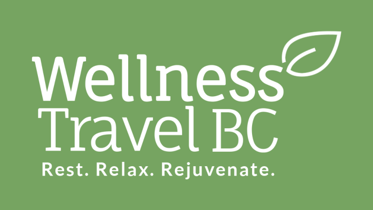 wellness 768x432