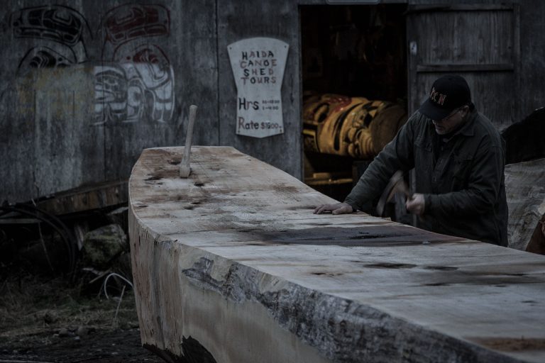 wellness concrete 768x512