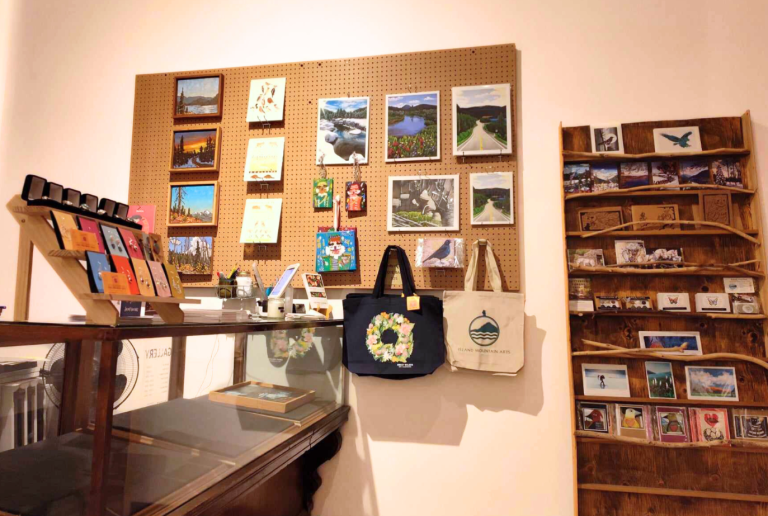 wells islands gallery gift shop 768x516