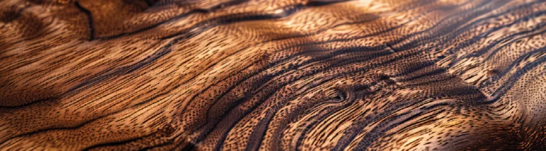 wood banner 768x213