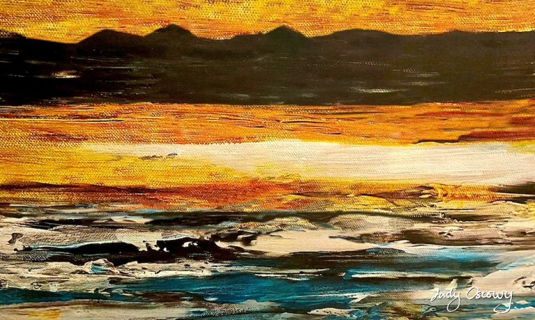 xtraJudyosiowybrochure0.jpeg 768x460